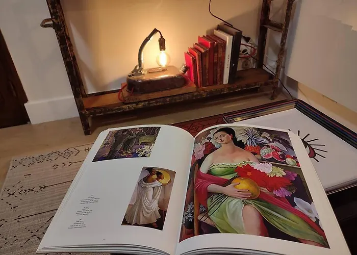 Déco Vintage - 5mn Du Centre - Tv Connectée Appartement Pau