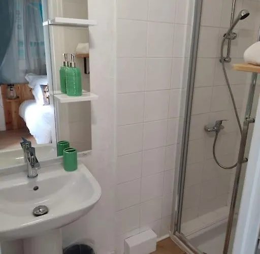 Déco Vintage - 5mn Du Centre - Tv Connectée Apartamento *